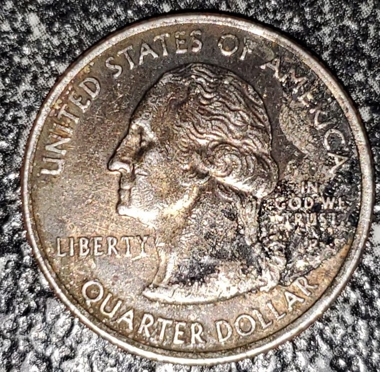 2007-P-Wyoming-Quarter-With-2-Different-Mints?